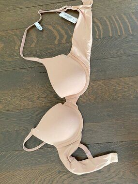 Gap Body everyday t-shirt bra